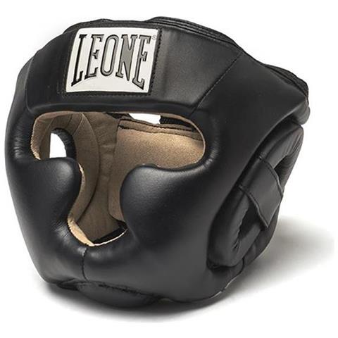 Casco Junior - Foto 1