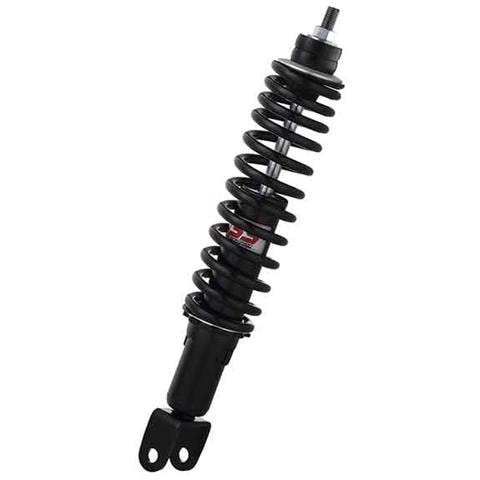 29401109 Ammortizzatore Posteriore Idraulico Piaggio Zip 2t 08-10, Zip 2t Cat. 00-07, Zip Base Fd Dt 92-95, Zip Base Tt 92-95, Zip Fast Rider 93-94, Zip Fast Rider Rst 96-97 - Foto 1