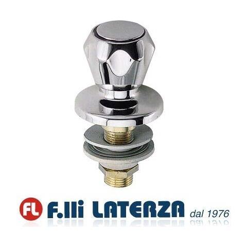 Rubinetto Bidet - Serie 1000-2000 - Foto 1