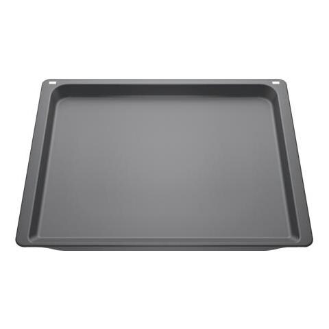 Siemens Hz631070 Teglia Da Forno Rettangolare - Foto 2