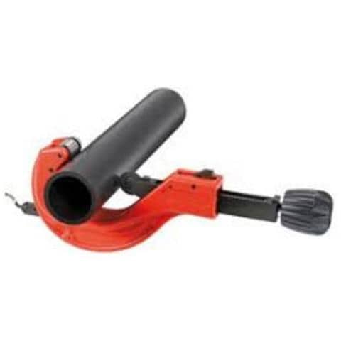 tubo cutter tubo 67 PL 70031 - Foto 1