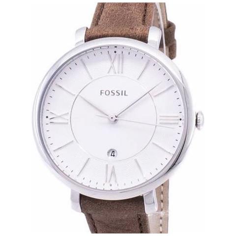 Es3708-c Orologio Donna Al Quarzo - Foto 1