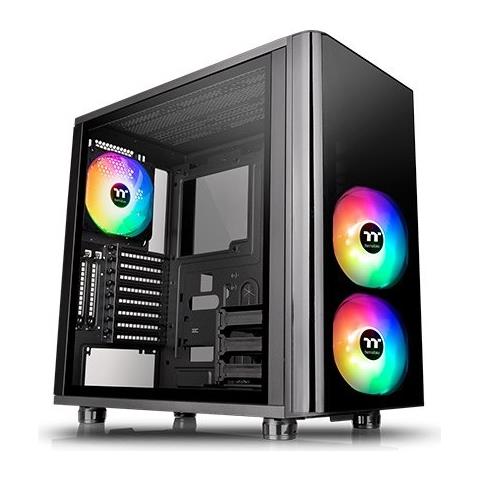 corpo View 31 TG ARGB - Foto 1