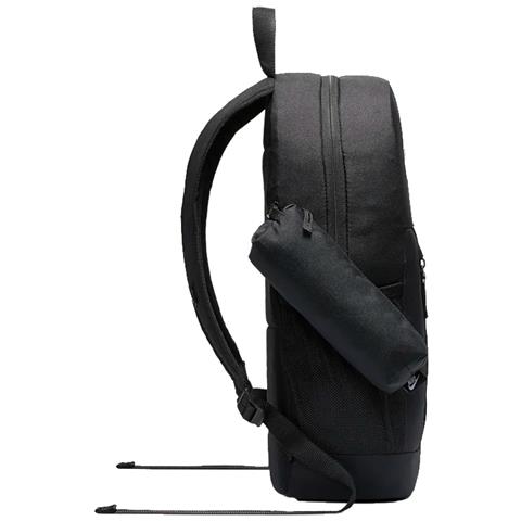 Elemental Backpack Gfx Fa19 Ba6032-010, Unisex, Nero, Zaino, Numero: One Size Eu - Foto 2