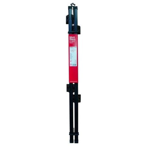 Barre Portatutto Supra 133 - Foto 1