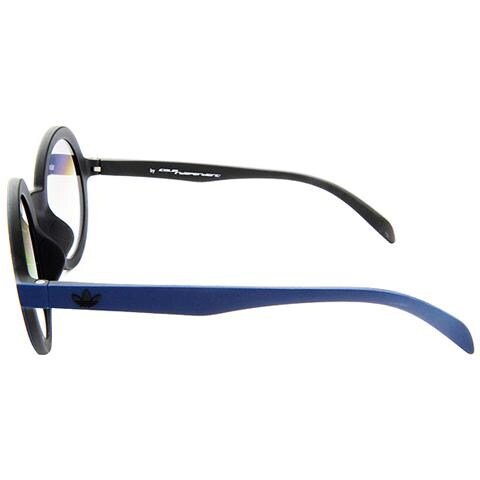 Occhiali Da Sole Donna Aor016-bhs-021 - Foto 3