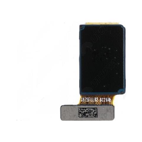 Telecamera Per La Retromarcia Galaxy S10 / S10 Più (g973 / G975f)  - Foto 2