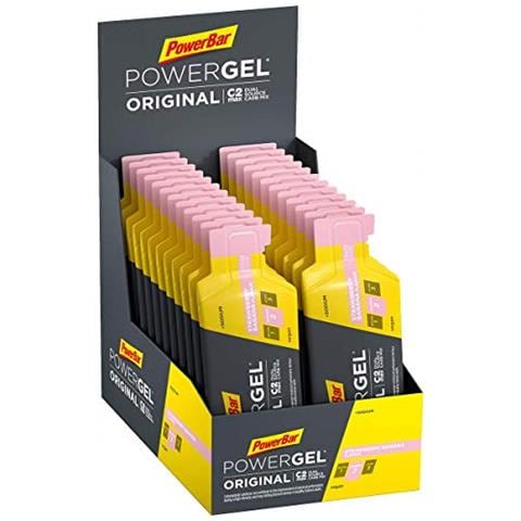 Powergel - 980 G - Foto 1