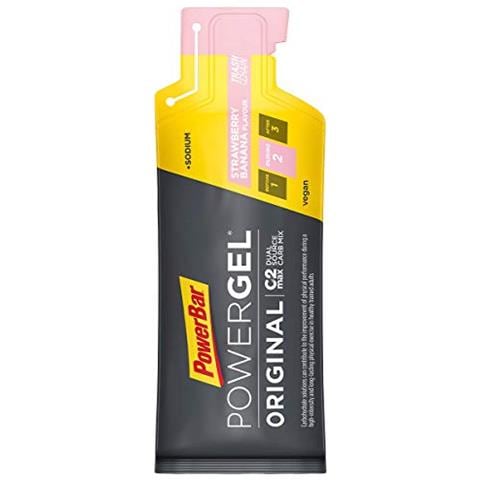 Powergel - 980 G - Foto 2