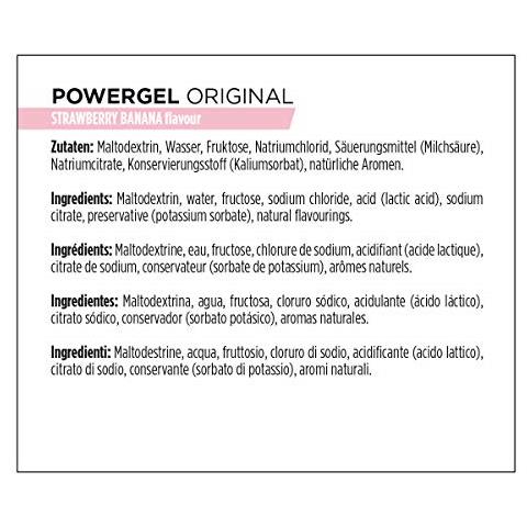 Powergel - 980 G - Foto 3