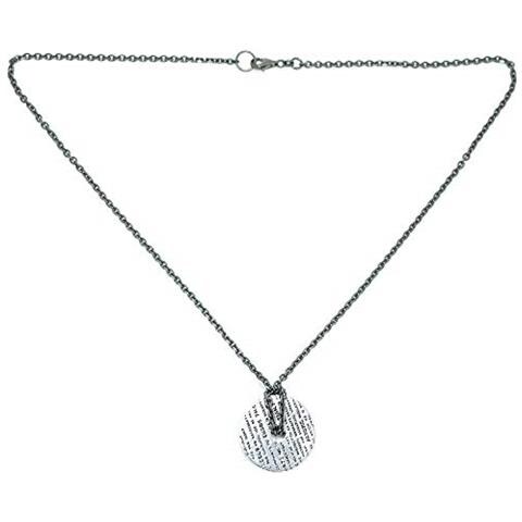 Donna Demaria Applicabile - Foto 1