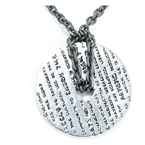 Donna Demaria Applicabile - Foto 2