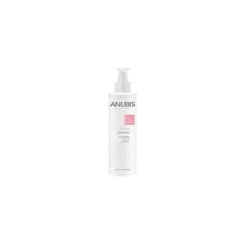 Body Line Latte Corpo 250ml Hydra Pelle Baobab - Foto 1