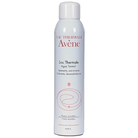 Acqua Termica Lenitiva Pelle Sensibile Spray 300 Ml - Foto 1