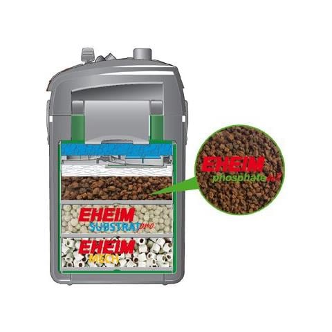 Eliminatore Di Fosfati - Foto 1