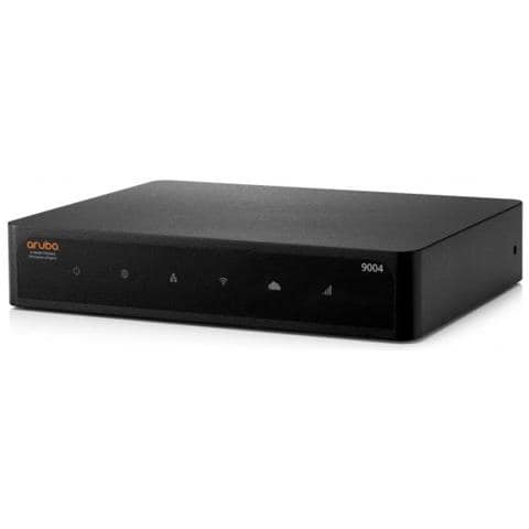 Aruba 9004 (rw) Gateway Stock - Foto 3
