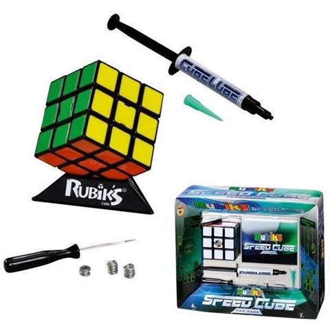 3x3 Velocità Cubo Di Rubik - Foto 1