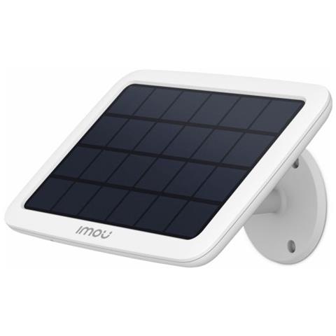 Cell Pro Solar Panel White - Foto 1
