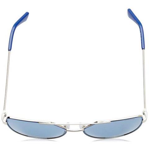 Occhiali Da Sole Donna Polaroid 6057-s-pjp-58 (ø 58 Mm)  - Foto 2