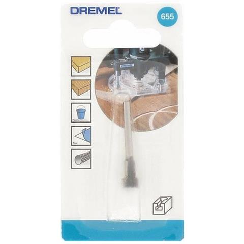 Strawberry Ha 655 Wicket - Foto 1