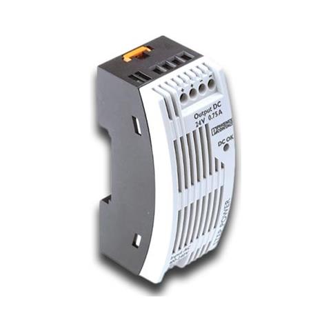 Rilevatore Di Loop CAME I100 1 Canale 11 Pin - 009DEI100 Per Cancelli Automatici