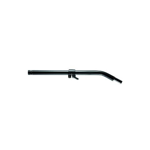 Adattatore per Leva Remotata Altezza Max 36 cm Nero 522PB12 - Foto 1