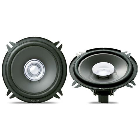 TS-1301i, 48 - 25000 Hz - Foto 1