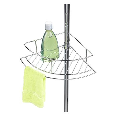 21803100, Acciaio inossidabile, Acciaio inossidabile, Bagno - Foto 1