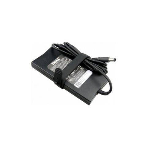 MTMPN Interno 130W Nero adattatore e invertitore - Foto 1