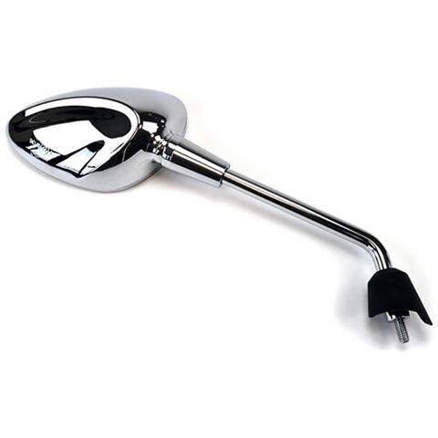 Specchio Hert Dx Vespa Sprint 2014 / > - Foto 1