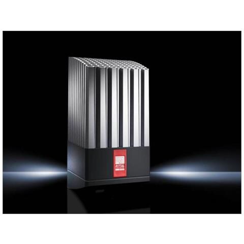 3105.380 Porta Accessori Riscaldatore Ptc - Foto 1