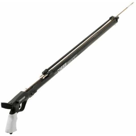 Cressi Comanche Rail 110 Cm - Foto 1