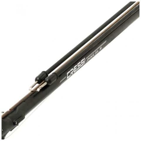 Cressi Comanche Rail 110 Cm - Foto 3