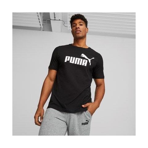 Essentials 58666601 Uomo Xxl - Foto 1