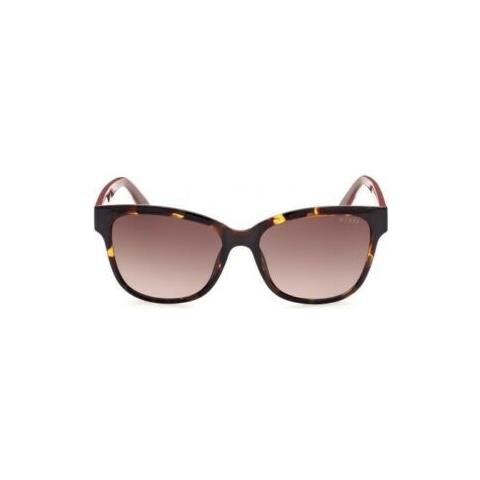Occhiali Da Sole Donna Gu7823 Colore 52f Calibro 56/16 - Foto 2