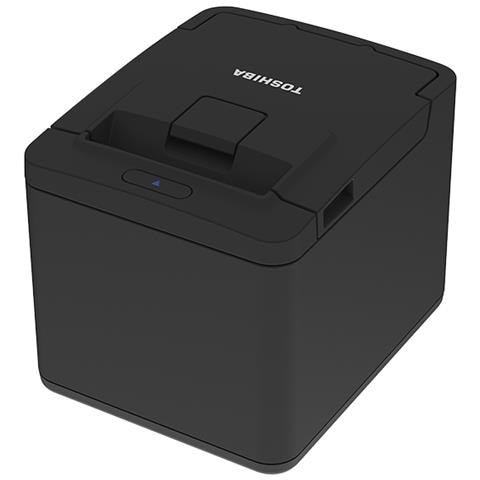 Stampante Termica Hsp100 - Foto 1