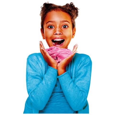 Scienza E Gioco Magia Di Glitter - Foto 5