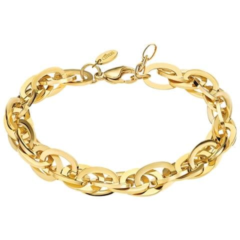 Jewelry Mod. Ls2254-2/2 - Foto 1