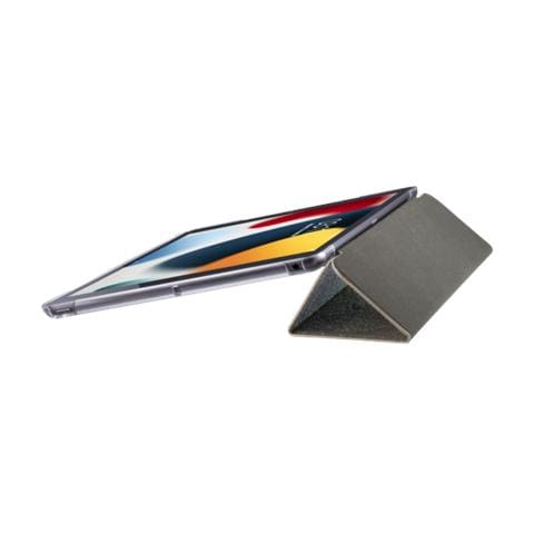 Palermo 25,9 Cm (10.2"") Custodia A Libro Beige - Foto 2