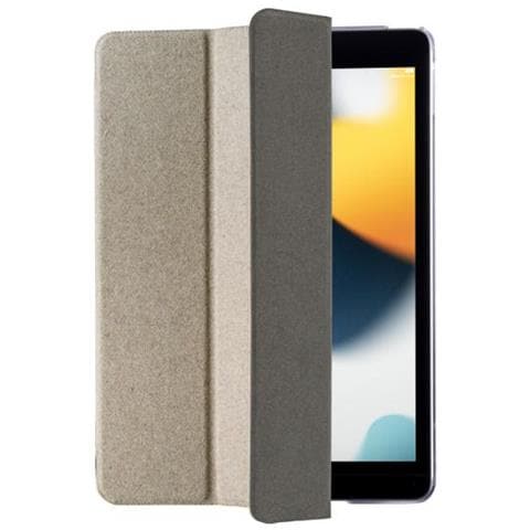Palermo 25,9 Cm (10.2"") Custodia A Libro Beige - Foto 1