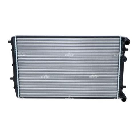 Radiatori Audi-v.w. 50542 - Foto 1