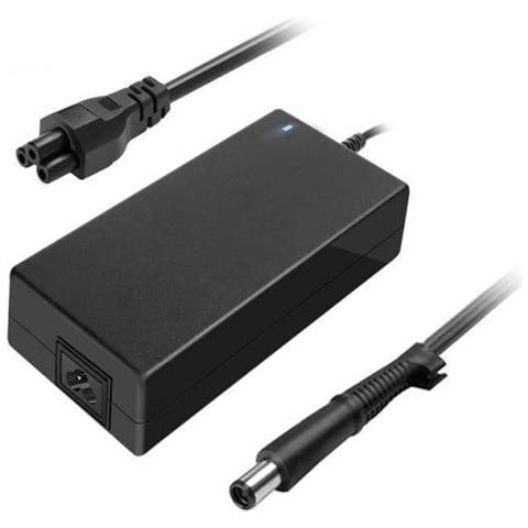 Mbxhp-gam004 Adattatore E Invertitore Interno 135 W - Foto 1