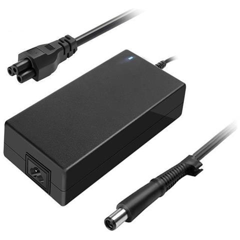 Mbxhp-gam004 Adattatore E Invertitore Interno 135 W - Foto 2
