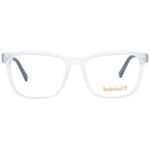 Timberland Mod. Tb1763 55026 - Foto 2