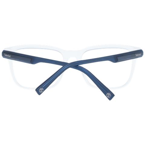 Timberland Mod. Tb1763 55026 - Foto 3