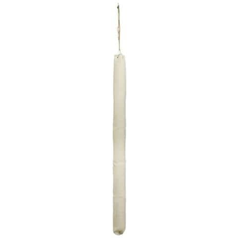Sacco Da Arrampicata Per Gatti 240 Cm Beige - Foto 1
