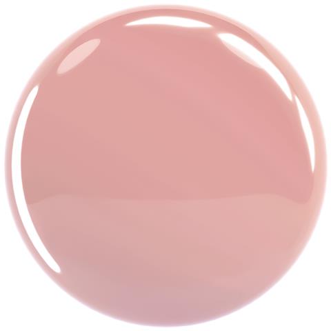 Nail Polish 239 Quiet life 14ml - Foto 2