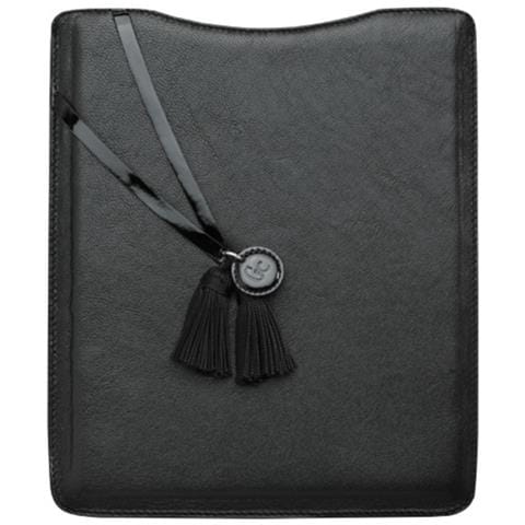 Custodia Per Tablet Gc Watches L03009l2 - Foto 1