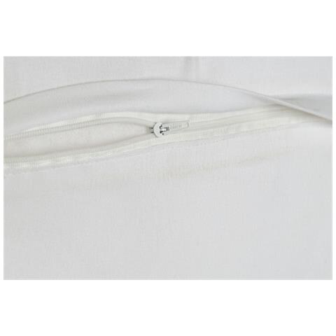 Set Di Cuscini Home Esprit Arcobaleno 45 X 5 X 45 Cm (2 Unità) - Foto 2