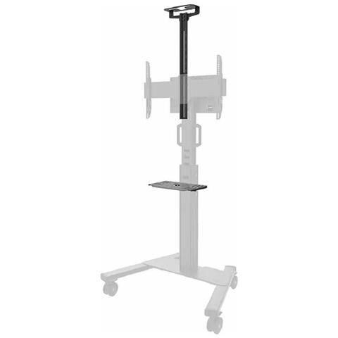 Supporto Neomounts Av1-825bl - Foto 1